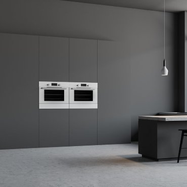 Modern & Smart Living