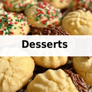 cookies-ft-image-300x300 (1)