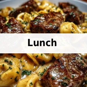 cookies-ft-image-300x300 (2)