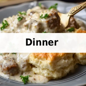 cookies-ft-image-300x300 (3)