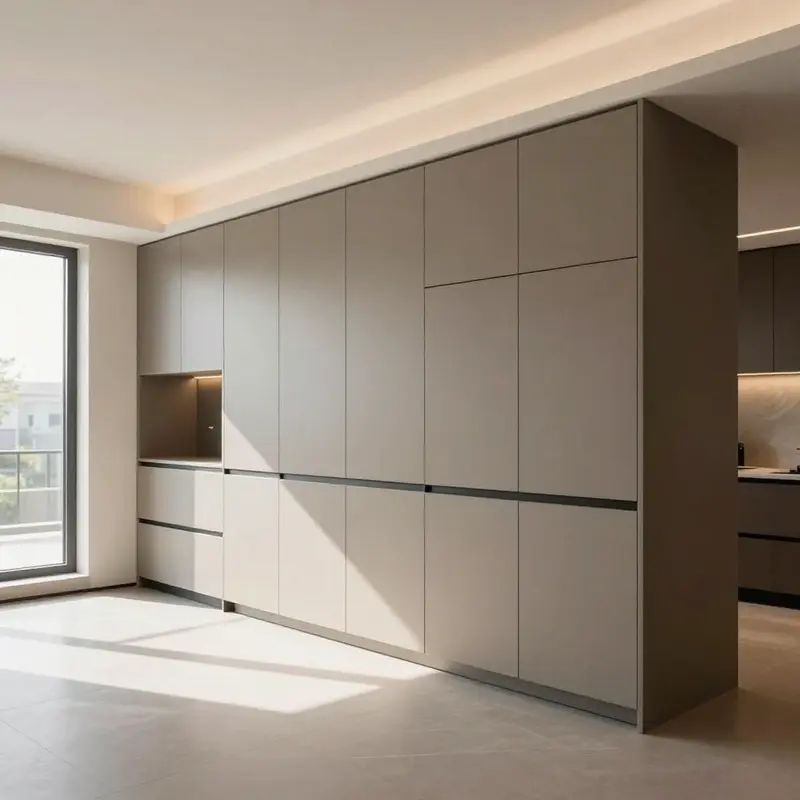 How Design Kitchen: Modern Ideas for 2026 Renovations 1