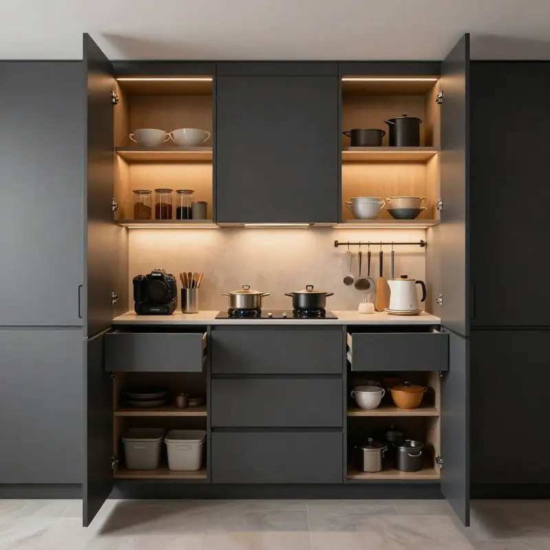 IKEA Kitchen Design Tool: Modern Ideas & Smart Layouts 2026 1