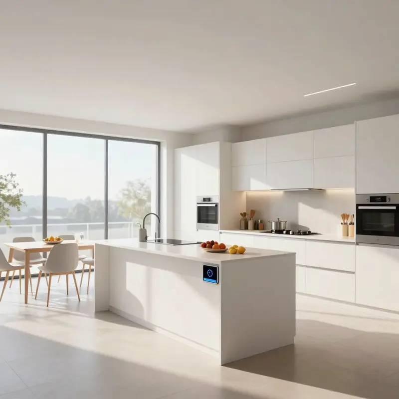 IKEA Kitchen Design Tool: Modern Ideas & Smart Layouts 2026 2