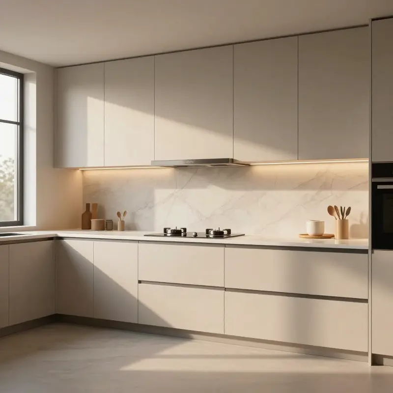 Kitchen Backsplash Designs: Amazing Ideas for 2026 1