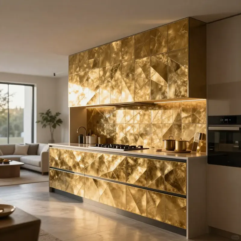 Kitchen Backsplash Designs: Amazing Ideas for 2026 2