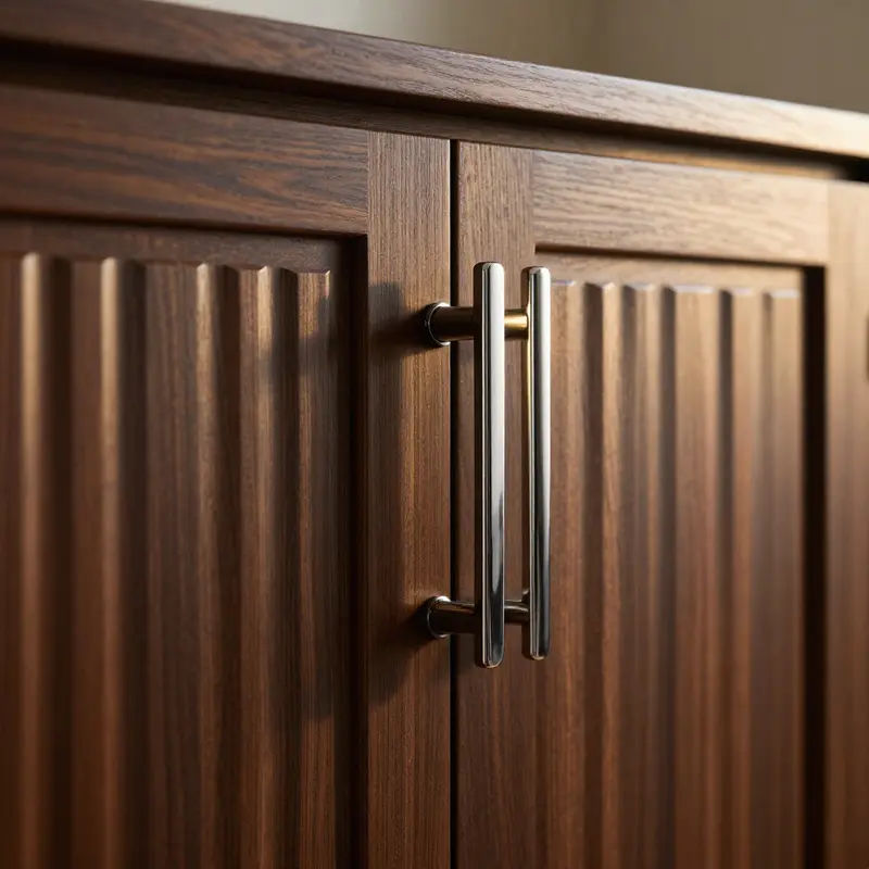 Kitchen Cabinet Designer: 2026 Ideas & Modern Designs 2