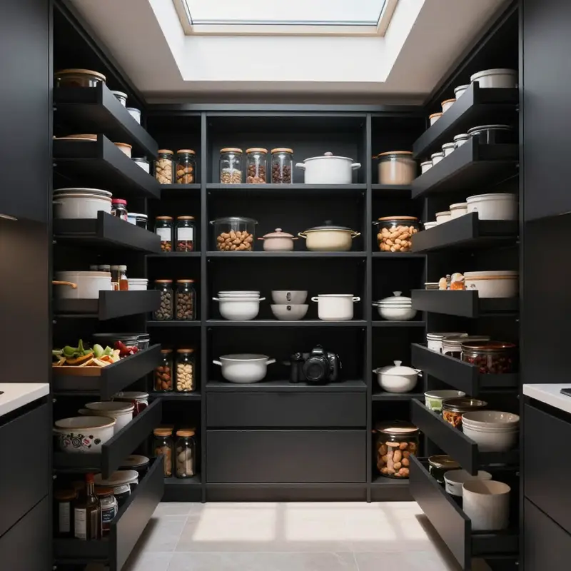 Kitchen Cupboard Design Software Free - 2026 Ideas 1