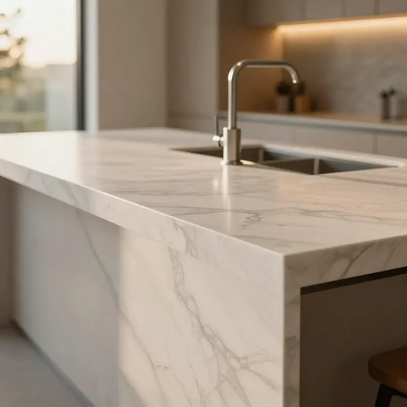 Kitchen Design Program 2026: Revolutionize Your Home 2