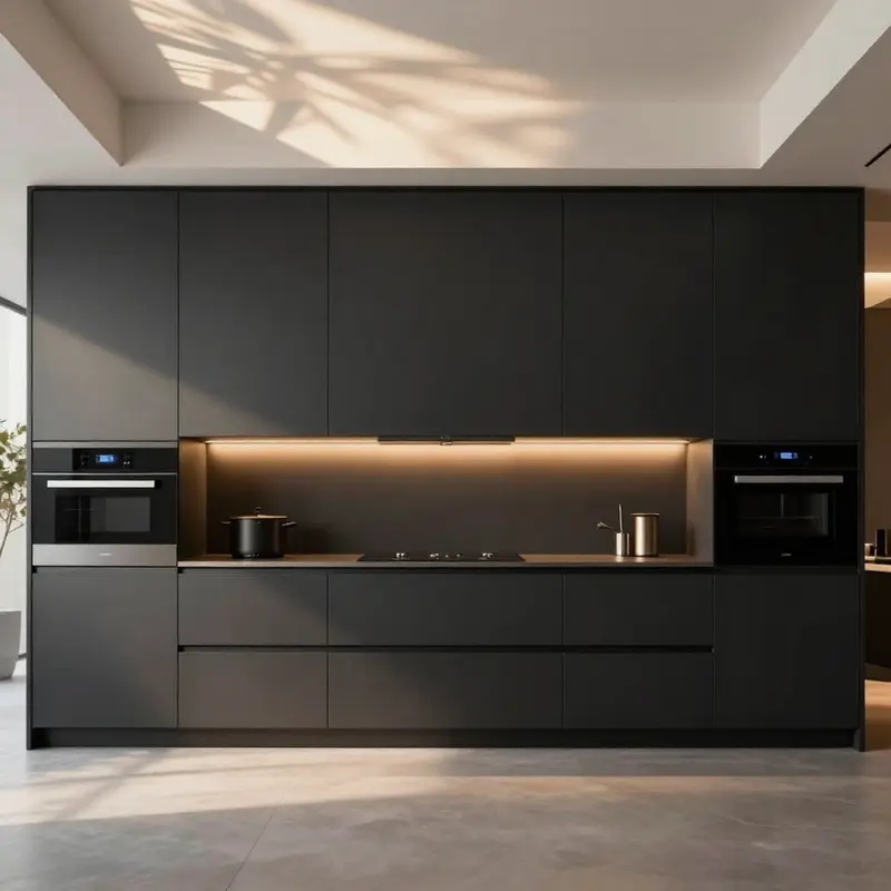 Kitchen Design Software: Amazing Ideas for 2026 Remodels 1