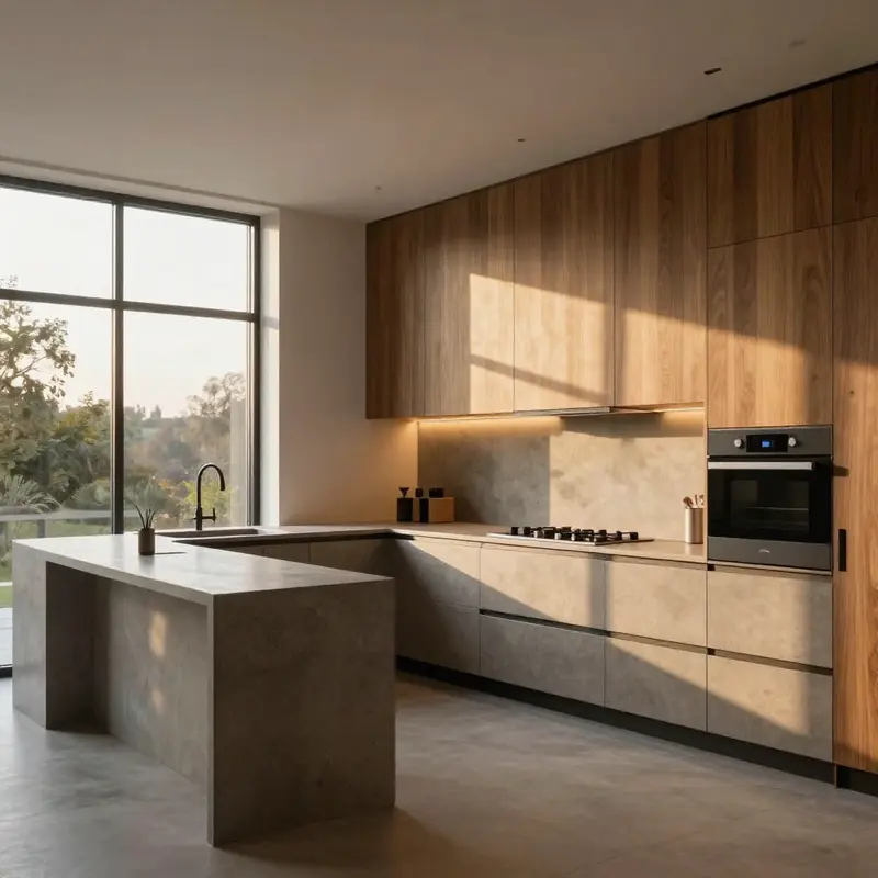 Kitchen Design Software: Amazing Ideas for 2026 Remodels 2