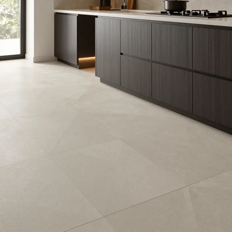 Kitchen Floor Tiles Design: Amazing Ideas for 2026 1