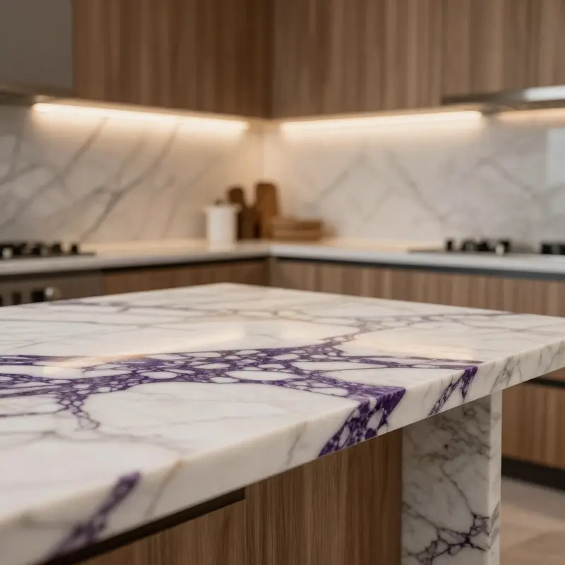 Kitchen Design Renovation 2026: Transformative Ideas 1