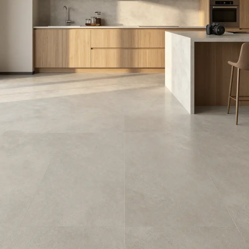 Kitchen Floor Tile Designs: 2026 Ideas for Stunning Renovations 1