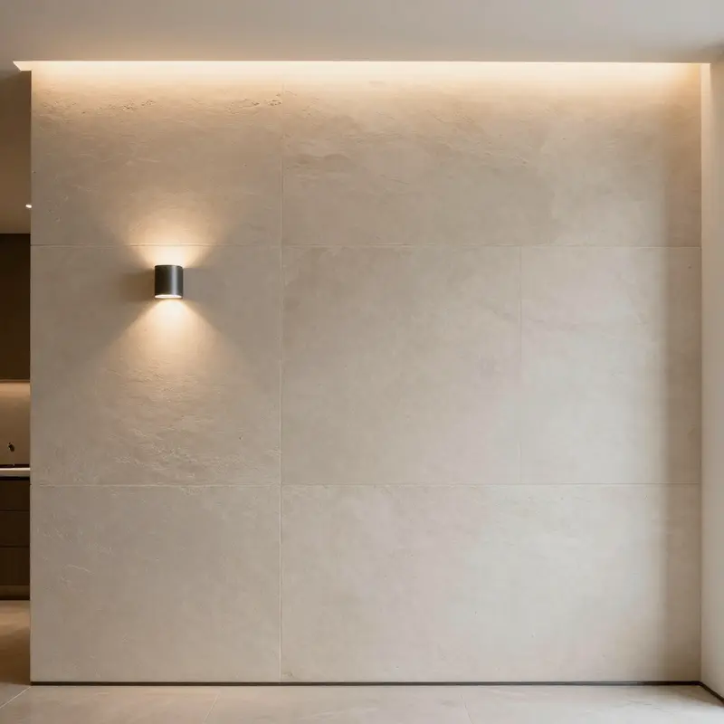 Kitchen Wall Design Ideas 2026: Transform Your Space 1