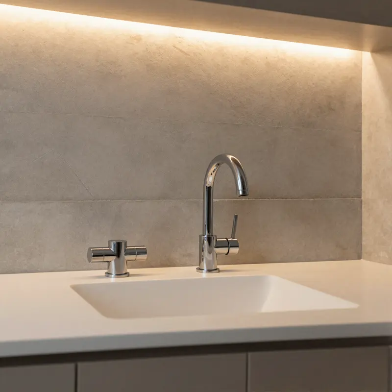 Modern Kitchen Backsplash Designs 2026: Elevate Your Renovation 1