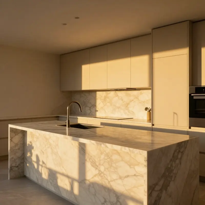 Kitchen Design Renovation 2026: Inspiring Ideas & Transformations 2