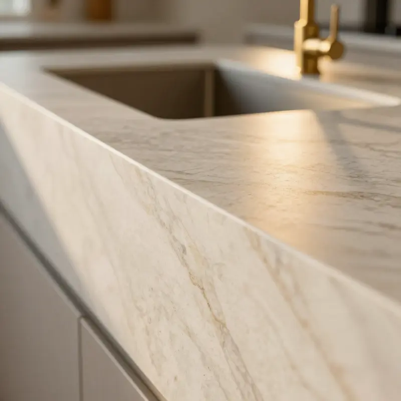 Kitchen Design Renovation 2026: Inspiring Ideas 2