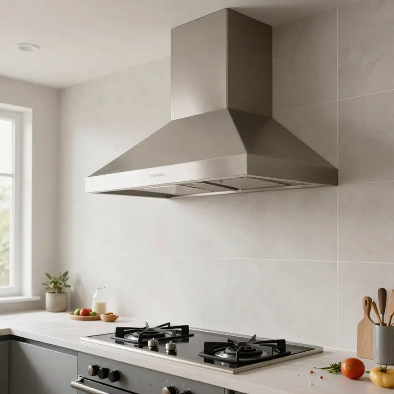 Kitchen Design Renovation: Unveiling Modern Ideas for 2026 2